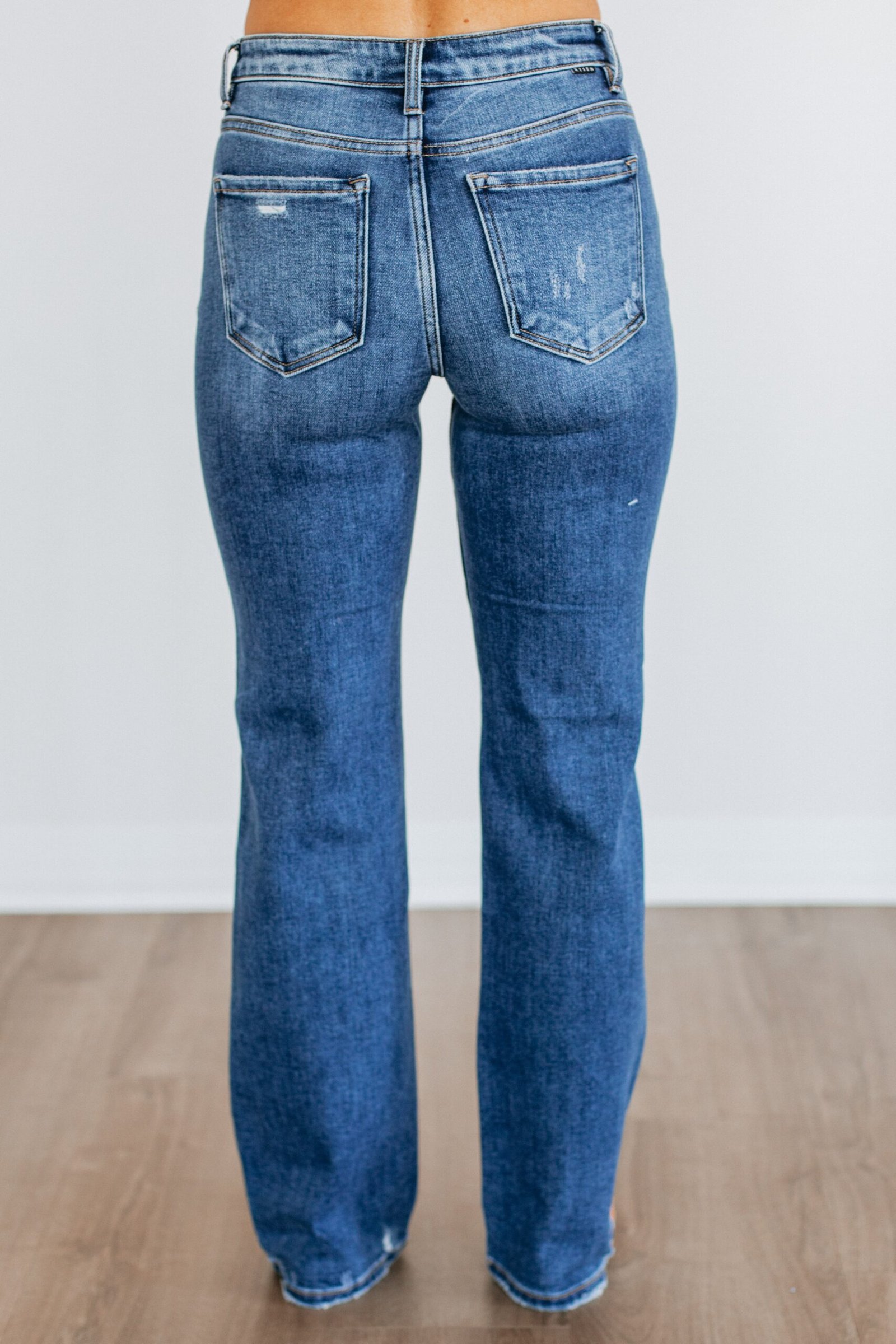 Branyn Risen Jeans - Image 4