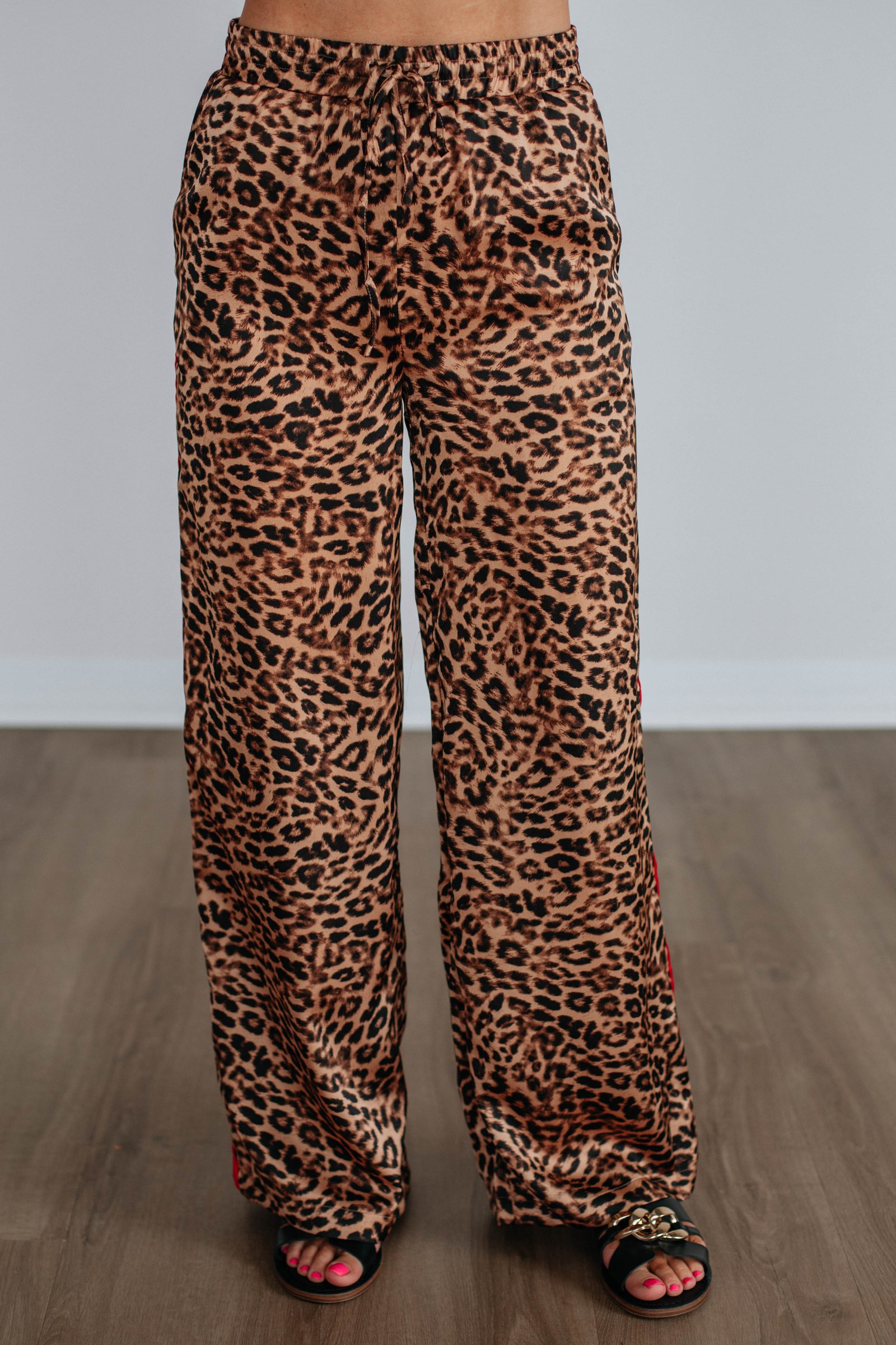 Untamed Energy Pants - Image 3