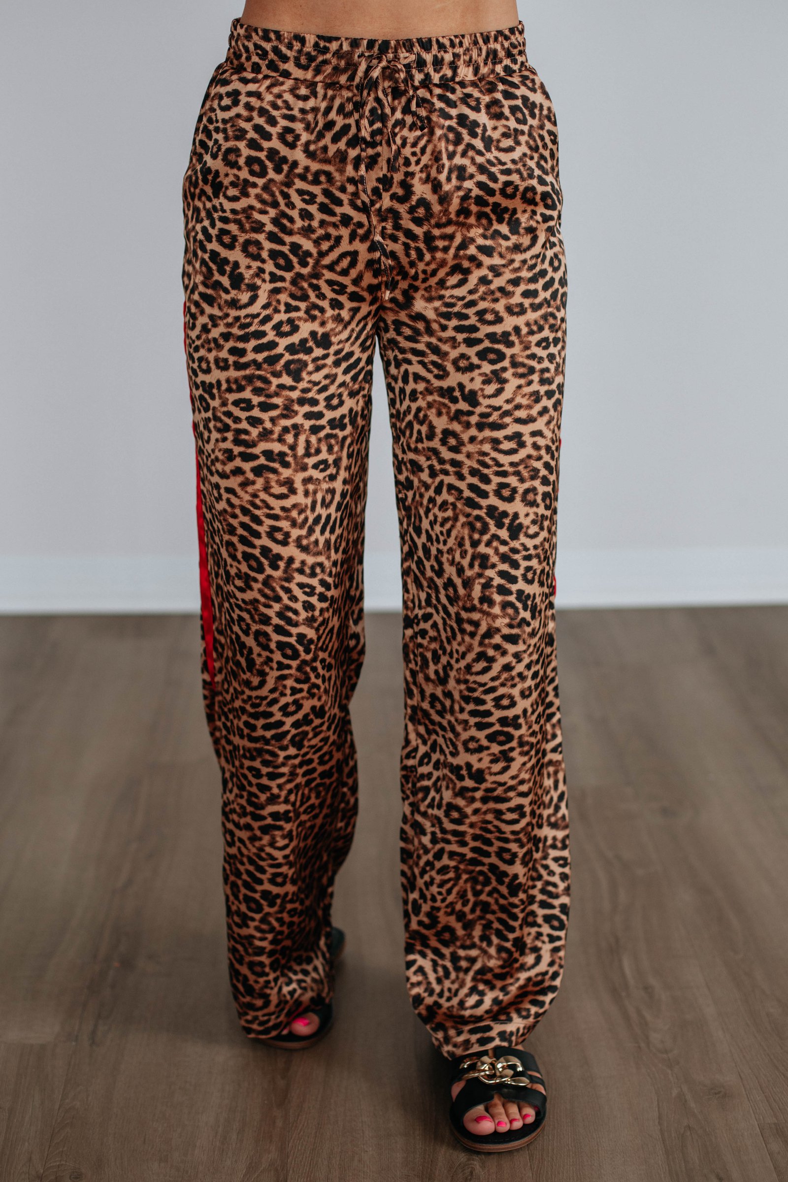 Untamed Energy Pants - Image 5