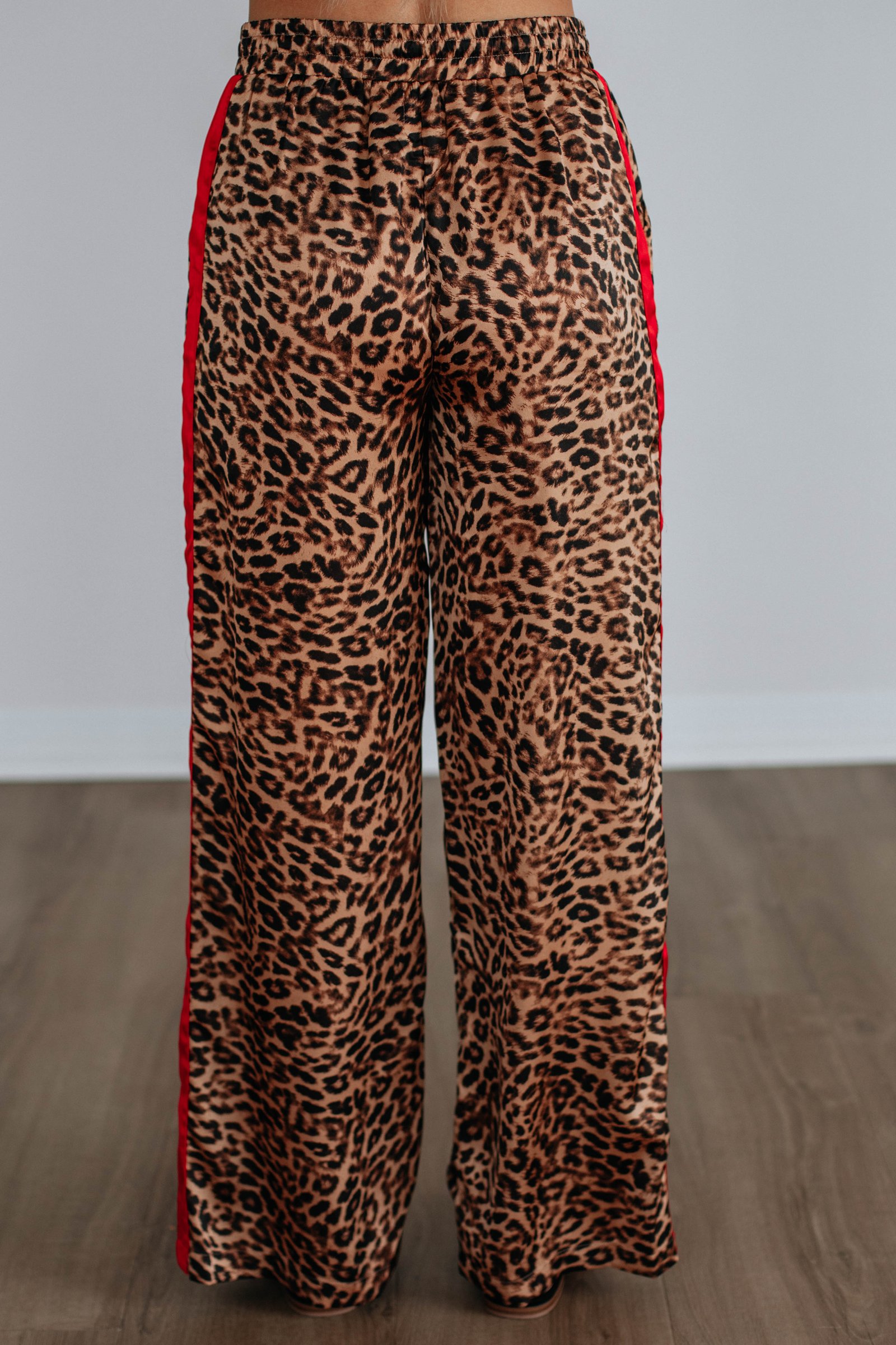 Untamed Energy Pants - Image 6