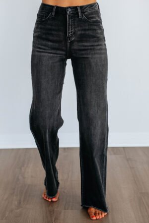 Zaley Mica Jeans