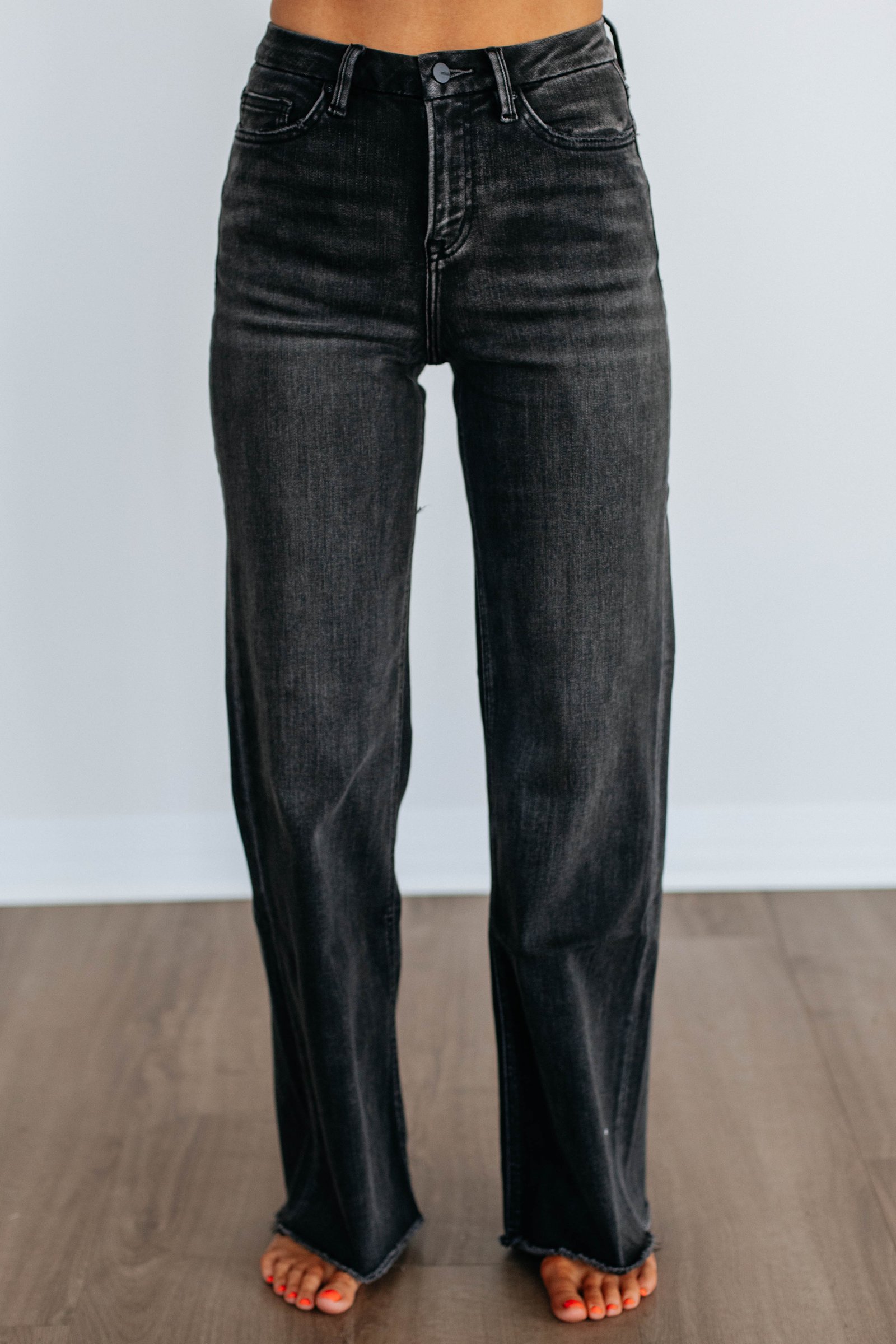 Zaley Mica Jeans - Image 3
