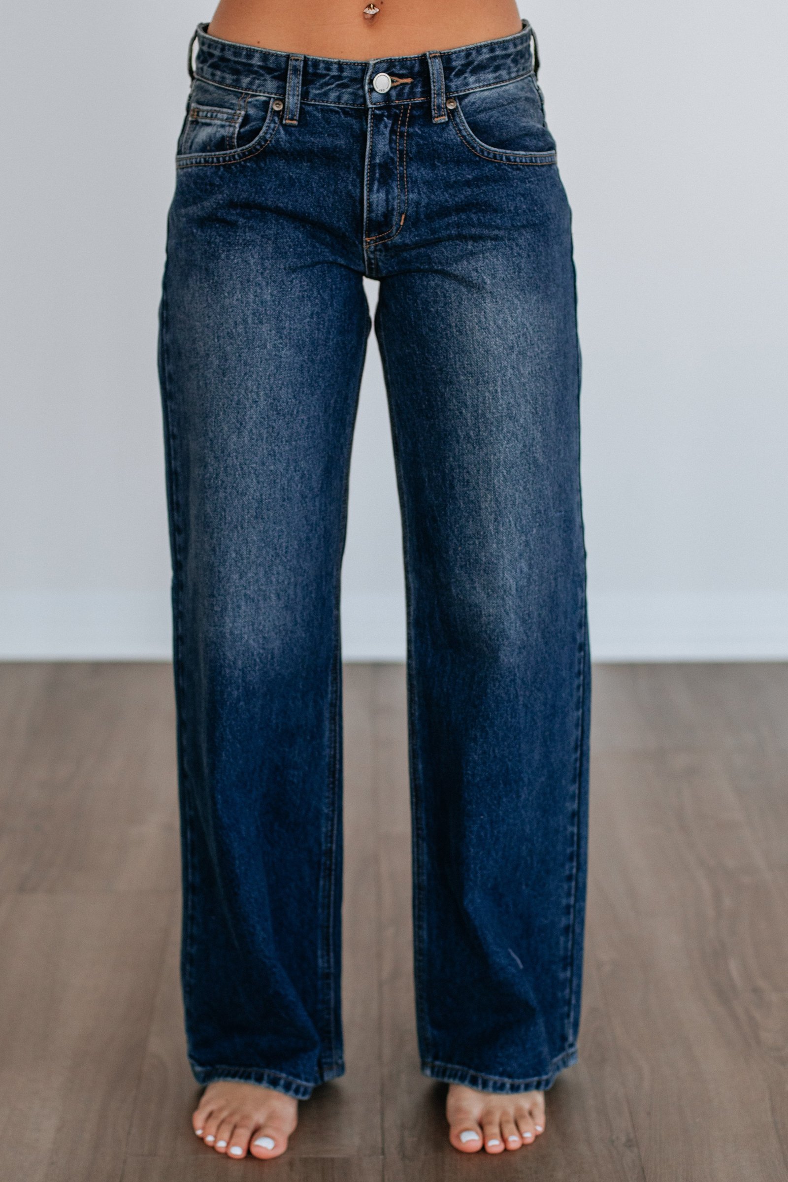 Louie JBD Jeans - Image 3
