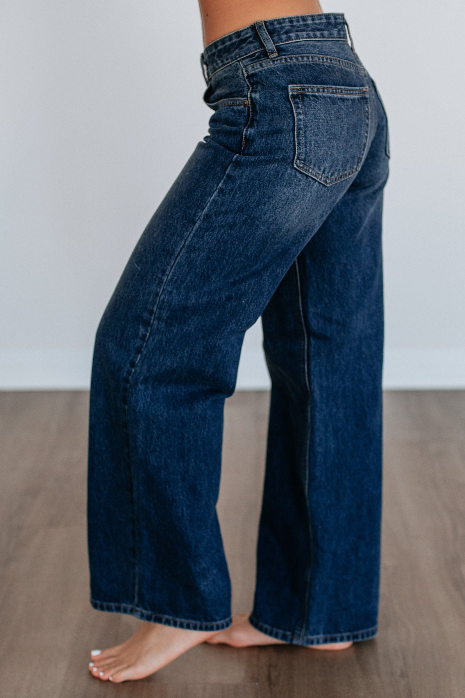 Louie JBD Jeans - Image 2