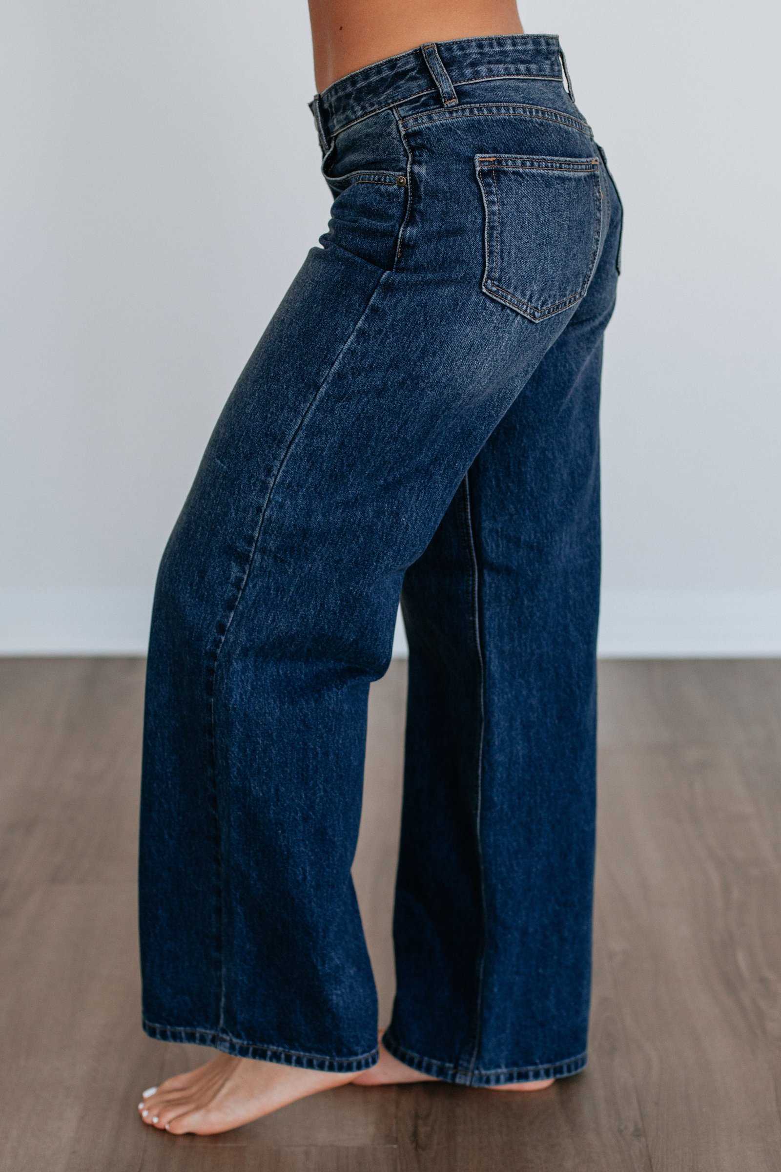 Louie JBD Jeans - Image 5