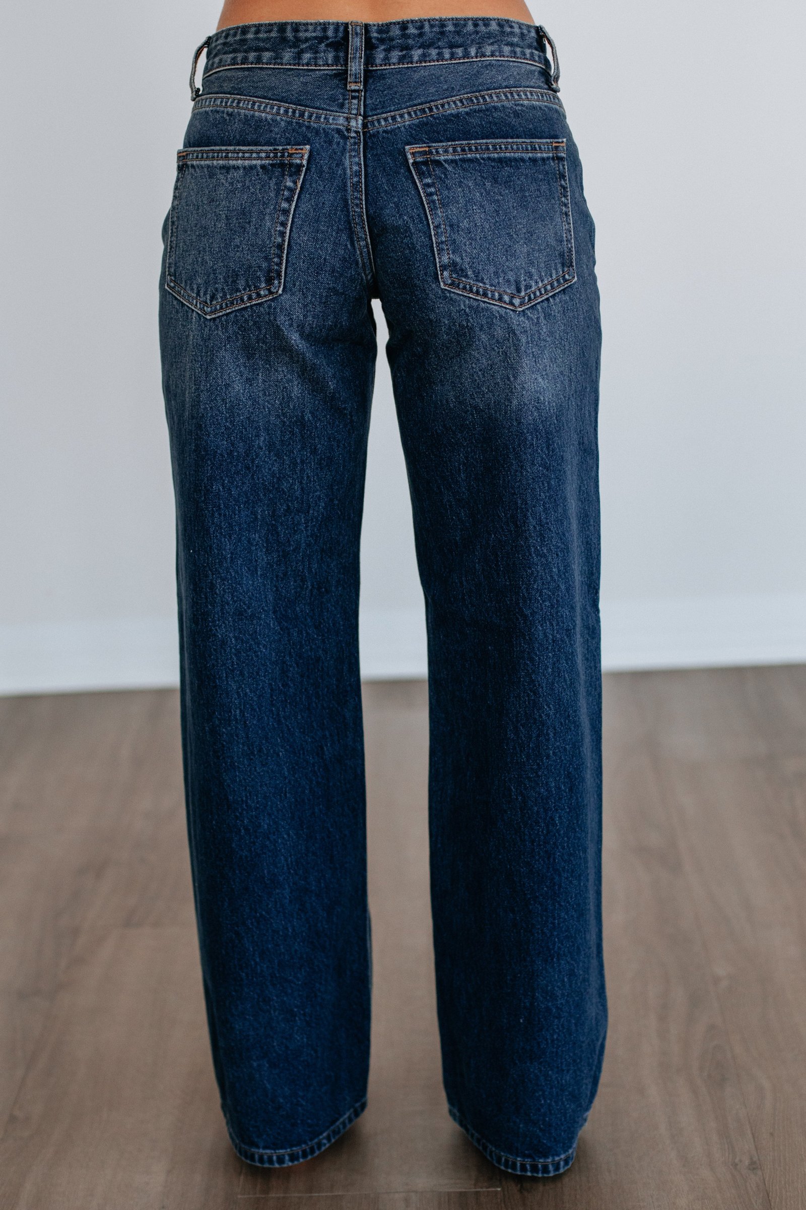 Louie JBD Jeans - Image 4