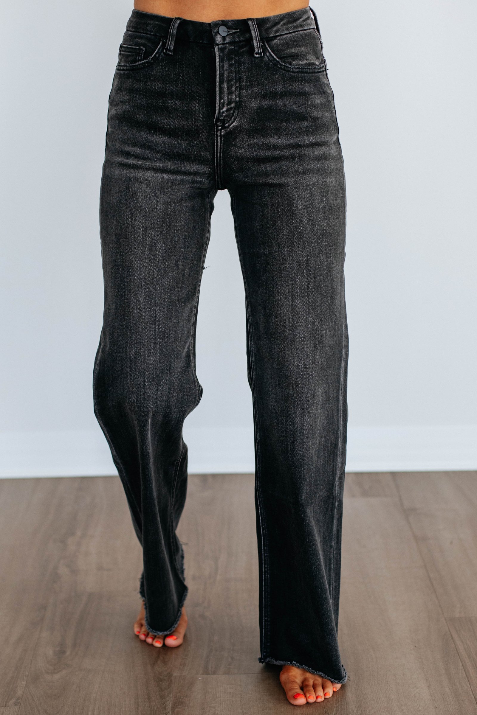 Zaley Mica Jeans - Image 5